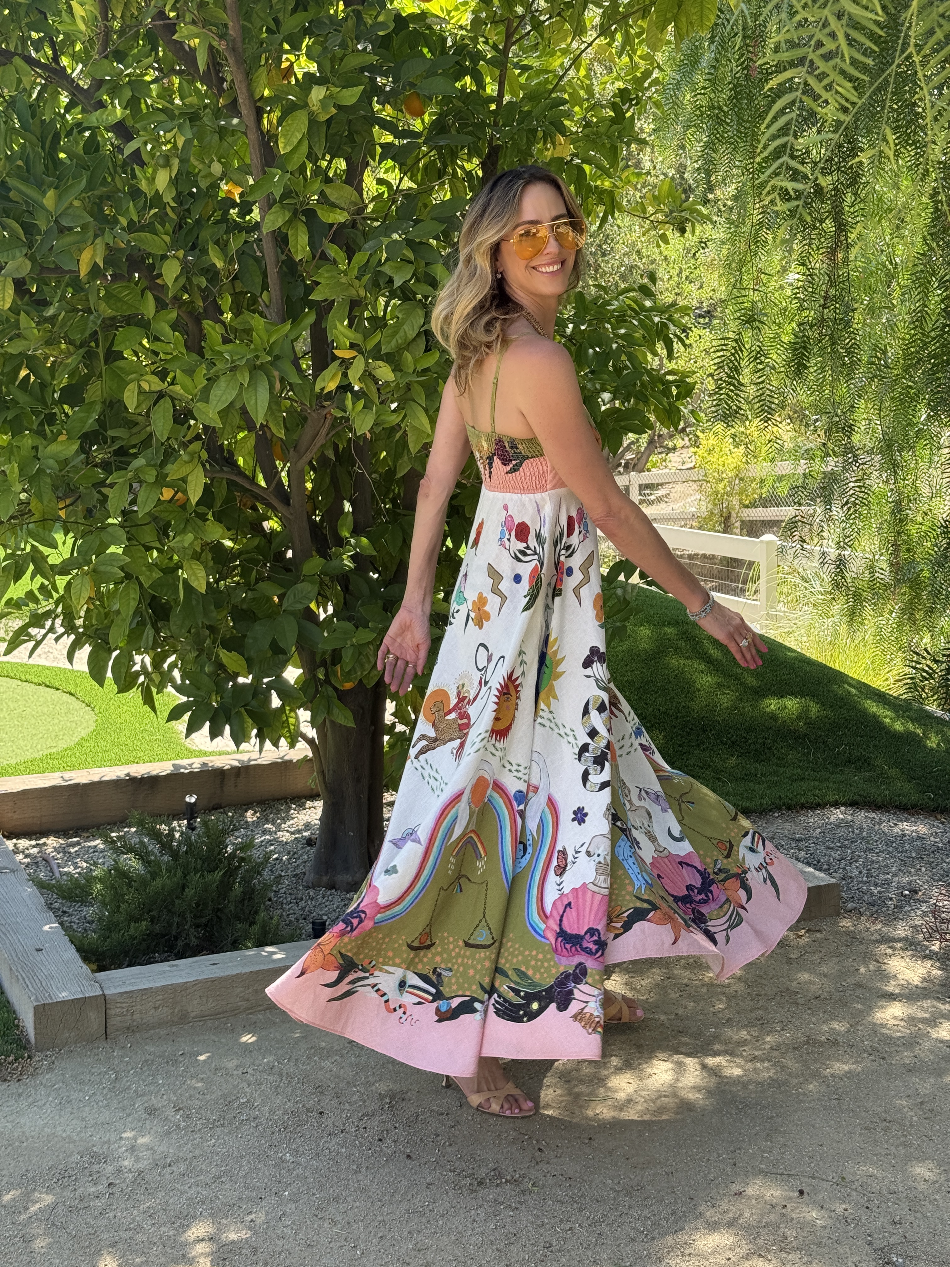 Natalie Fuller loading=